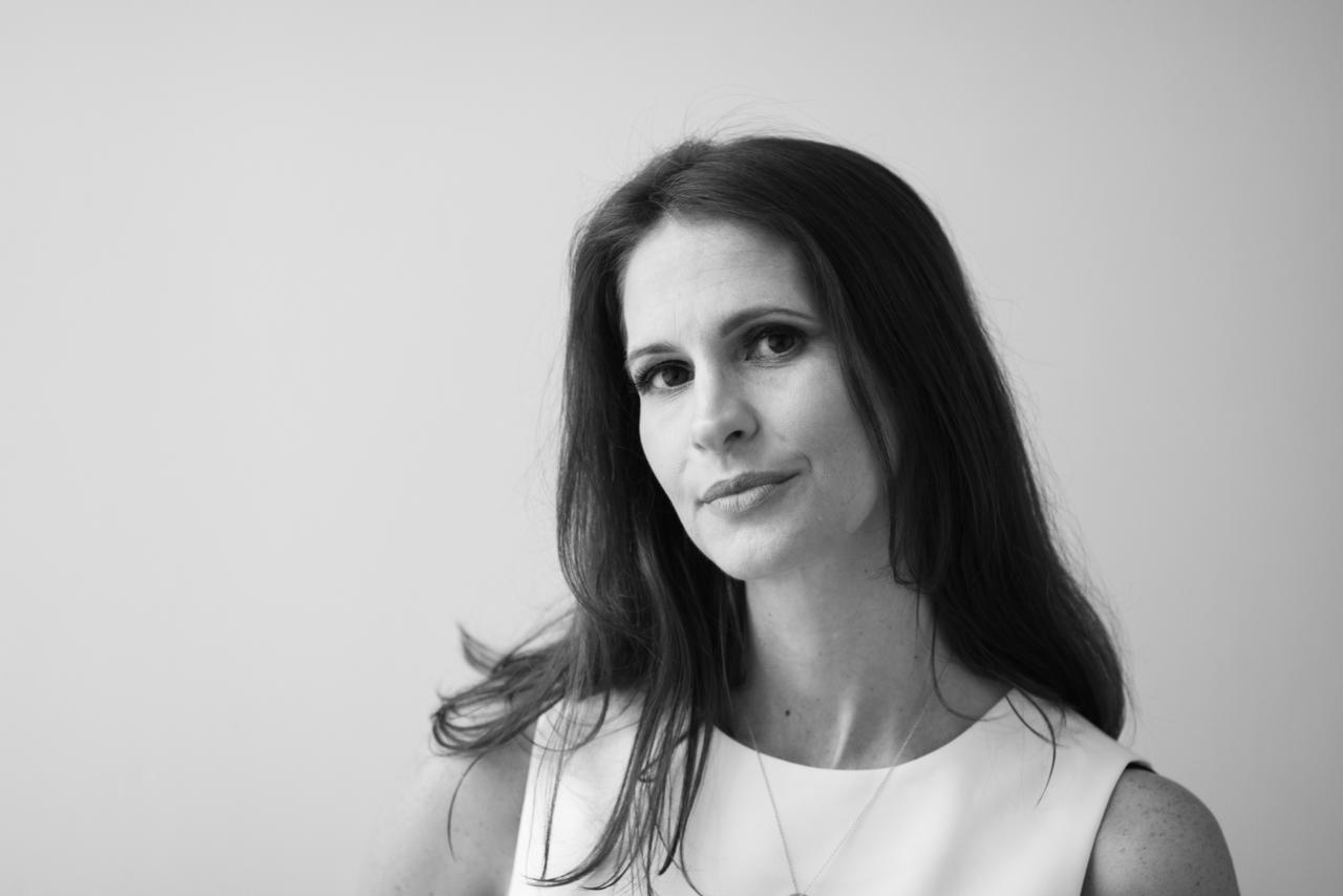 Carol Camocardi