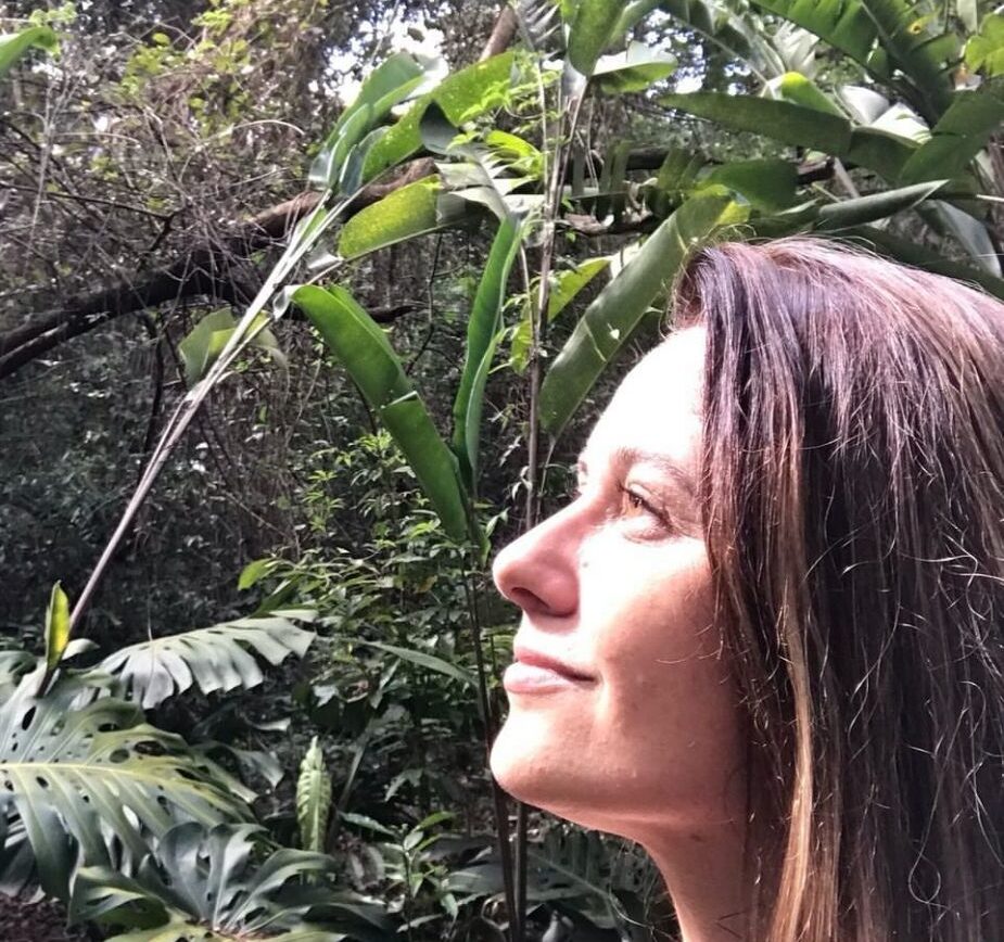 Dani Paccola