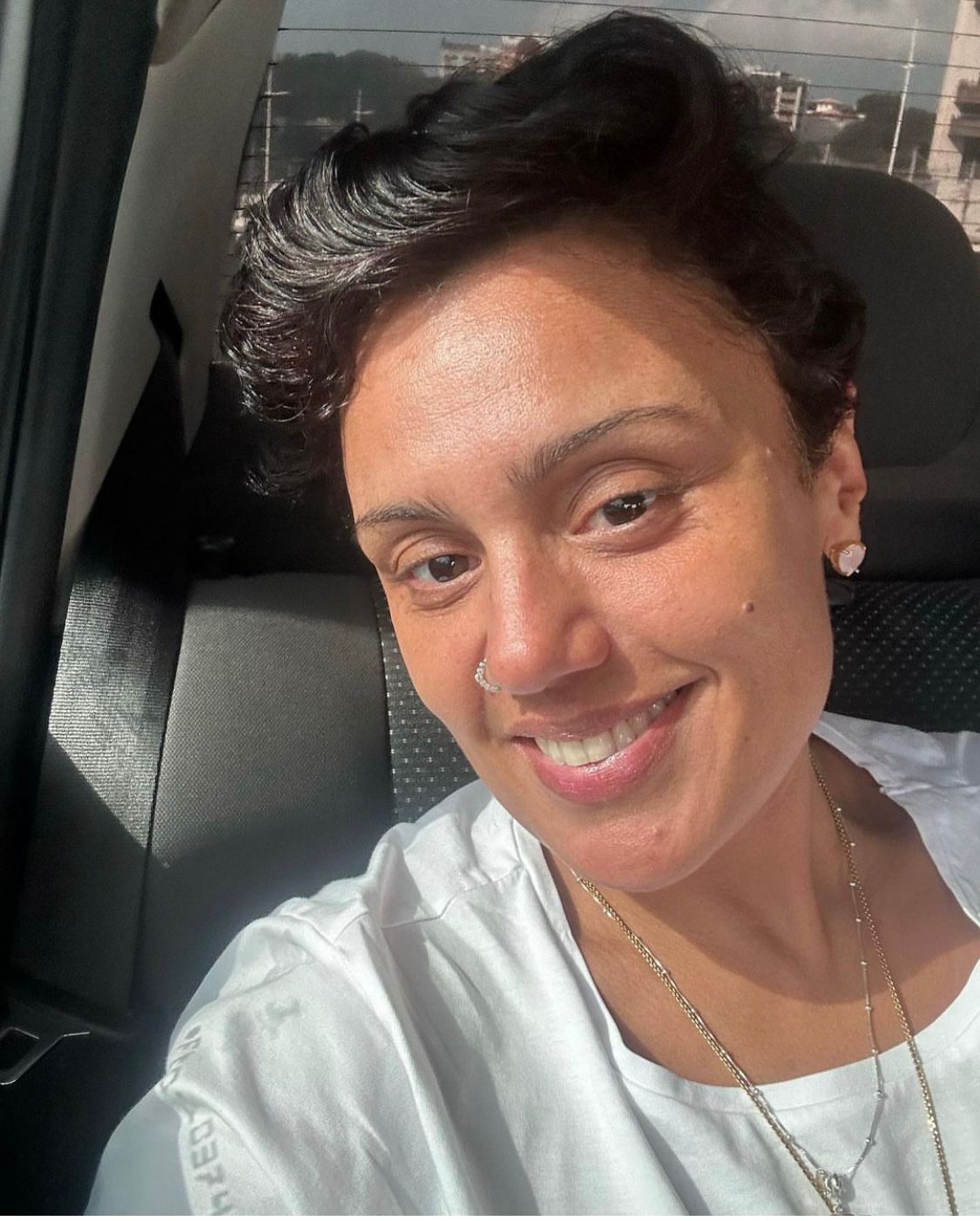 Carla Mandolesi 