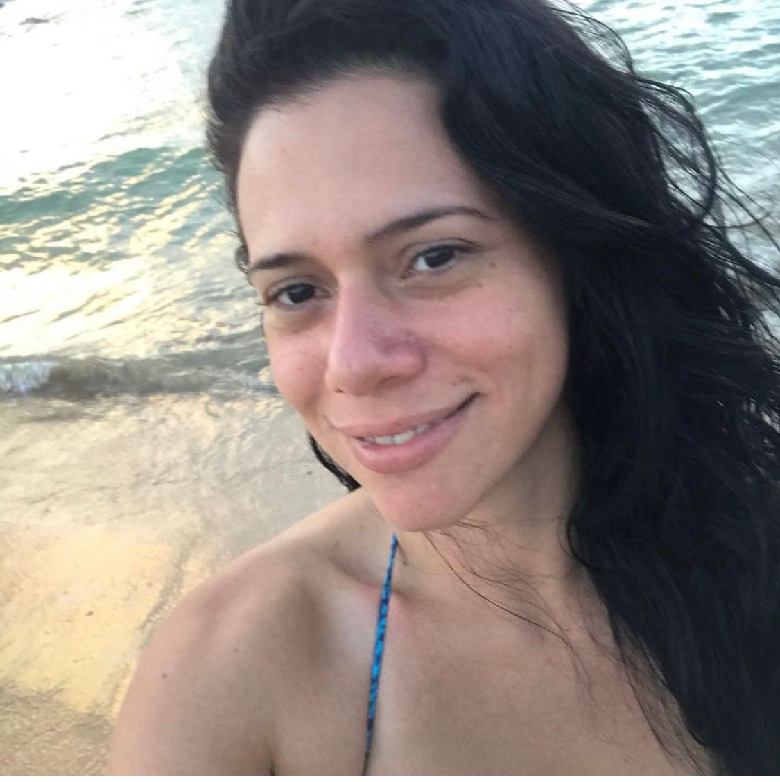 Fernanda