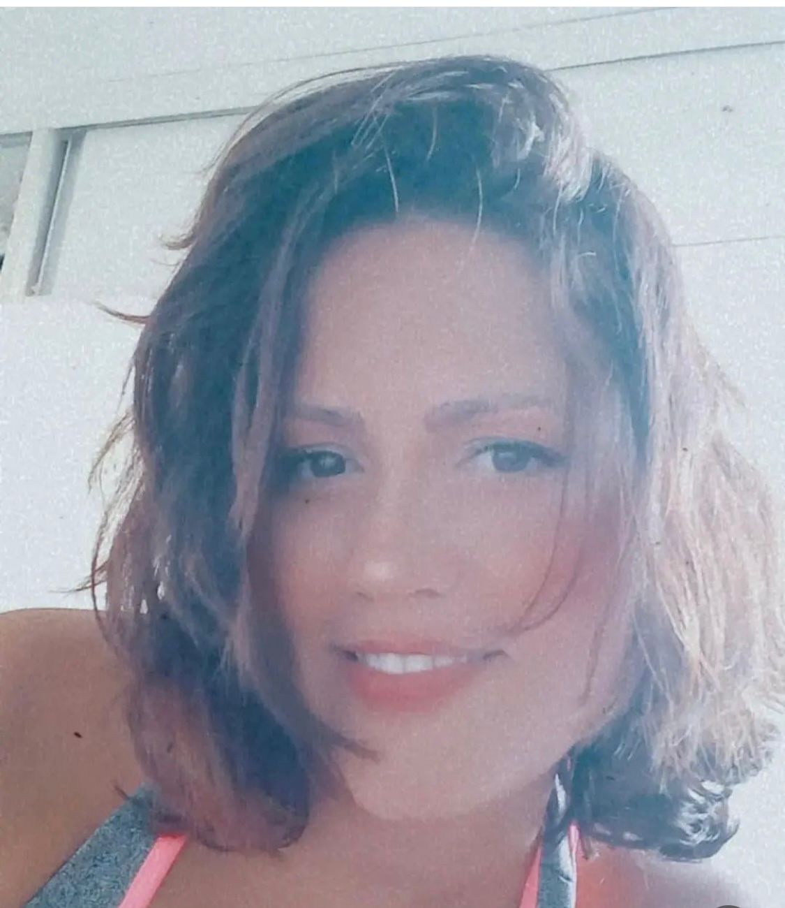 Itana 